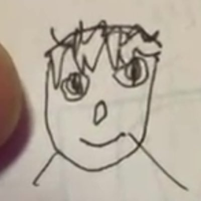巣鴨パチ&スロゲームセンターライズでAタイプ好きに。ライズでは「府中回胴」という名前で出玉大会出てますよ。無言フォロー失礼してます。リーチ目は勿論ミリしらですアイコンとヘッダーはヒロキさん作。すごい