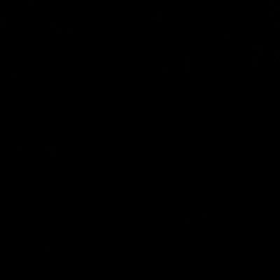 leeponv's profile picture. 