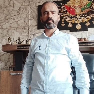 gattuusoo's profile picture. internet bağımlısıyım psikolojik sorunlarım var majör depresyon depresyon bunalım asperger sendromu kişise bozukluk gelişimsel bozukluk şizofreni tanısı