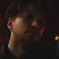 ☆⋆ — 💀 𖦹.. erik ‧ (@d3athstempted) 's Twitter Profile