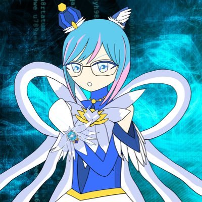 とろマネさんのプロフィール画像