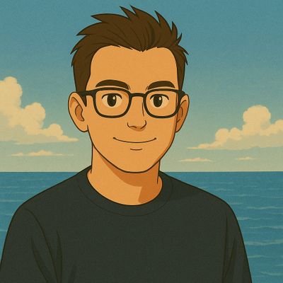MarcelLuebben's profile picture. NextJs & C# developer with a passion for innovation. Always eager to learn and improve. 🚀@angelradar_app