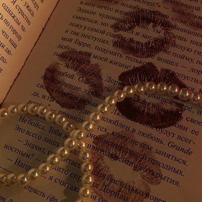 YaminiSG11's profile picture. 