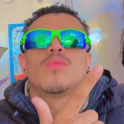 LittlePrinceBh's profile picture. Se a vida fosse uma série, eu seria um personagem que você gostaria de conhecer ✌🏼🍀