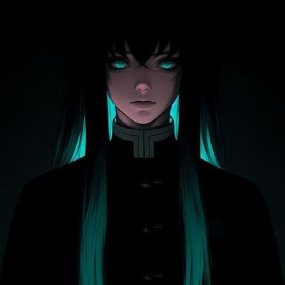 iamcorpseking's profile picture. 