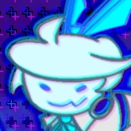 I'm a living star w/ depression, go figure.'
I do Illustration & some Render art btw.
Now into Roblox fandom :p (Prob half-hiatus for the rest of this year)