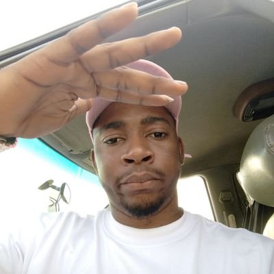 ugwari53547's profile picture. Crypto Class of 2021