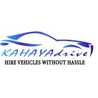 kahayadrive.co.ke (@_kahayadrive) 's Twitter Profile