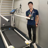 Zi Xiang Lim, PhD (@ziscience) 's Twitter Profile