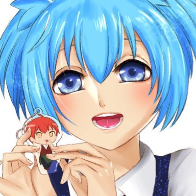 Ravily💙🌻さんのプロフィール画像
