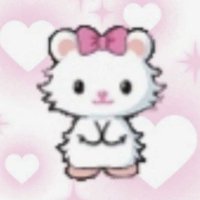 ์* (@onbbi__) 's Twitter Profile Photo ์* (@onbbi__) 's Twitter Profile Photo