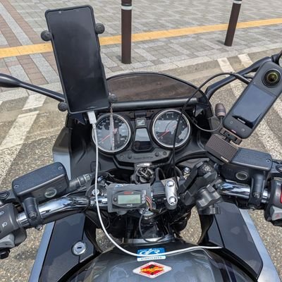 綺羅さんのプロフィール画像