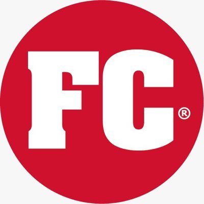 @FootballCulture