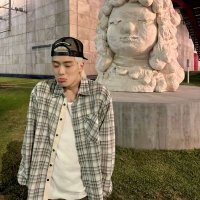 isaiah (@isaiahgraig) 's Twitter Profile Photo isaiah (@isaiahgraig) 's Twitter Profile Photo