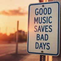 Live Music Supporter (@toddhadcoffee) 's Twitter Profile