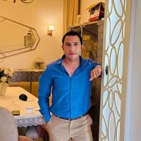 Mohamed Fawzy (@mohamed10291387) 's Twitter Profile Photo