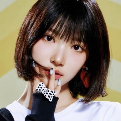 @picscjiwoo