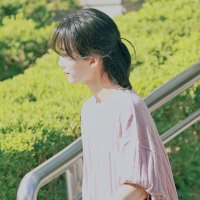 씨엘ㅣslow (@ciel_carat) 's Twitter Profile