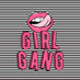 ๐๐ข๐ซ๐ฅ ๐๐๐ง๐ ๐๐+๐ฅต (@xccoo88) Twitter profile photo ๐๐ข๐ซ๐ฅ ๐๐๐ง๐ ๐๐+๐ฅต (@xccoo88) Twitter profile photo