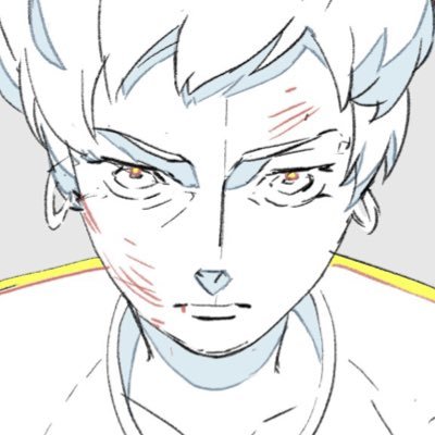 Maiさんのプロフィール画像