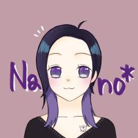 Nano*☕️🎼💜 (@nano_cafe08) 's Twitter Profile