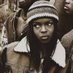 é Ai-rí-i 🇯🇲 (@lumairie) Twitter profile photo é Ai-rí-i 🇯🇲 (@lumairie) Twitter profile photo