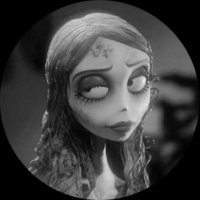 Kayla (@kxaxyxlxi) 's Twitter Profile Photo Kayla (@kxaxyxlxi) 's Twitter Profile Photo
