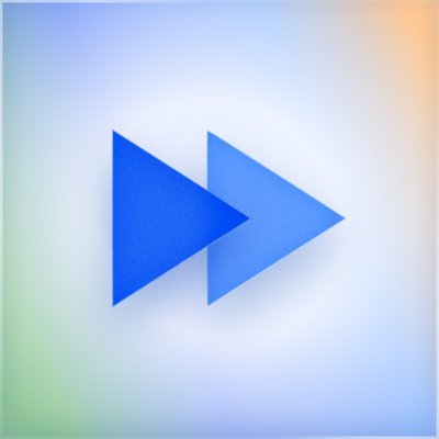 Chamber of Progress Profile