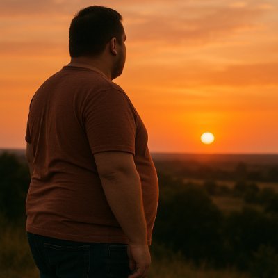 CaddanJack's profile picture. 