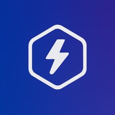 ZettaDefAI's profile picture. Where AI meets DeFi Execution.
@ethereum