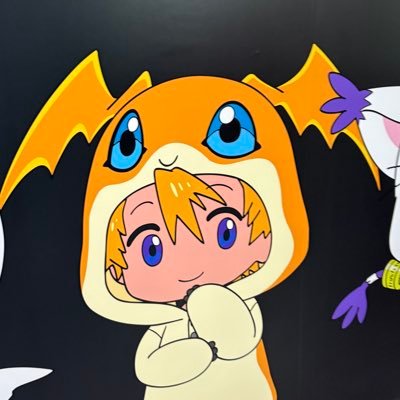 혀니さんのプロフィール画像