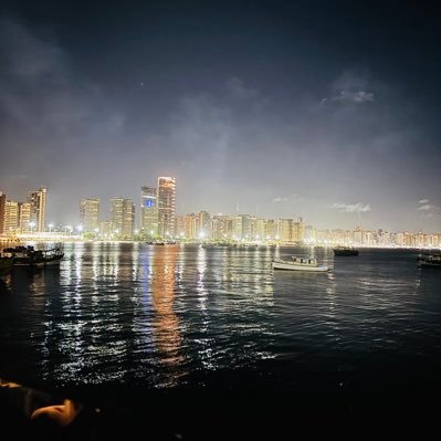 Clebercpm22's profile picture. 