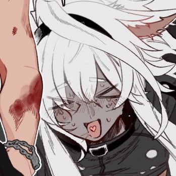 hy0hy0u's profile picture. なんでもしゃべります！！！無理だったら今です！！！ニゲロ！！！！