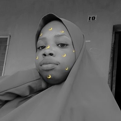 Adijatomolola12's profile picture. 