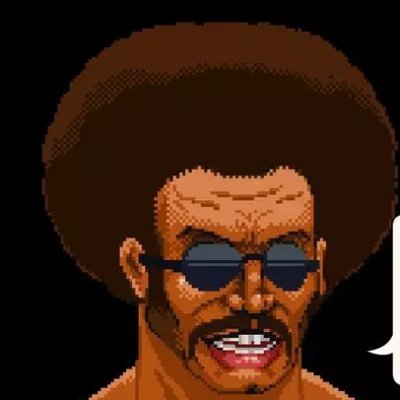 Tard_Warlock's profile picture. 