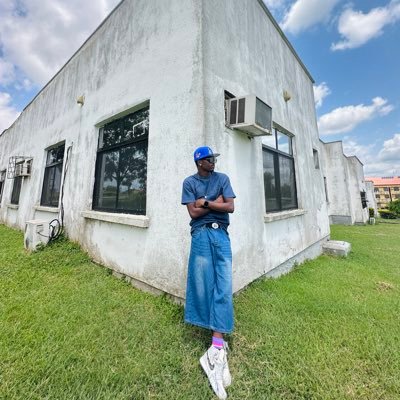 Rythms ⚡️ Profile