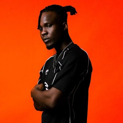 BoyOctave1's profile picture. 