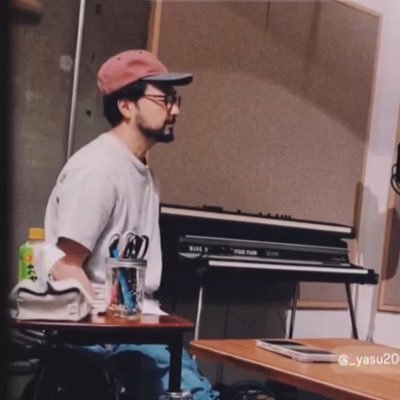 Shingo Suzukiさんのプロフィール画像