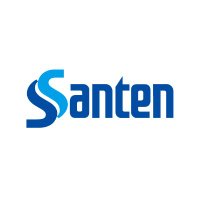 Santen/参天製薬【公式】 (@santen_eye) 's Twitter Profile Photo