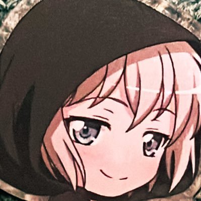 のぶりん。さんのプロフィール画像