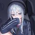 𝕶𝖆𝖓𝖆𝖉𝖊 2𝖓𝖉 (@re_kanade_25n) Twitter profile photo 𝕶𝖆𝖓𝖆𝖉𝖊 2𝖓𝖉 (@re_kanade_25n) Twitter profile photo