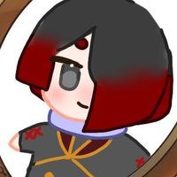 お弁当 (@oben_1085) 's Twitter Profile