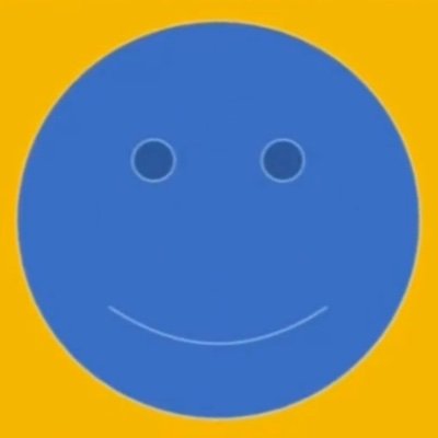 22jean__'s profile picture. 정신병사