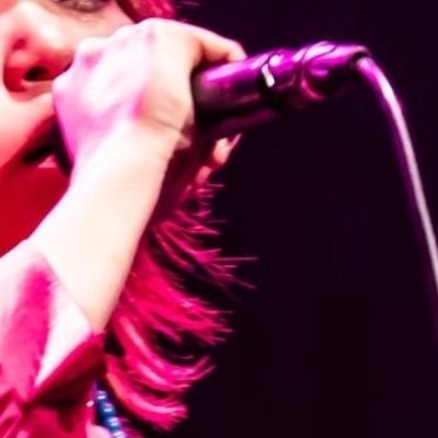 hasetamago's profile picture. イベント制作 / 音響専門学校卒 / 元バンドマン🎤🎸 /
【登竜門】 (@0711wDream) STAFF/
🔎バンドや歌い手などジャンル問わず音楽への好奇心と熱意のある方を発掘しています🔥
お気軽にご連絡ください！