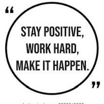 digiovanni_jr's profile picture. Outgoing