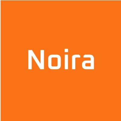 A single layer of intelligence across your product stack, bringing clarity to every conversation, document, and decision.
https://t.co/2Sc4THH2iJ