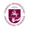 VU_LT's profile picture. Vilnius University is the first and largest University in
Lithuania, ranked #1 nationally and among the top 500 universities in the world.

Hinc itur ad astra!