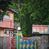 BENAZIR PALACE HOTEL & RESTAURANT GORIKOT ASTORE (@bphgkt) 's Twitter Profile