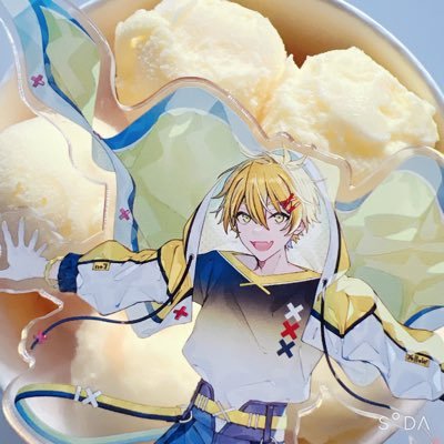 みかさんのプロフィール画像