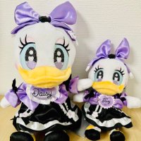mikko♯ (@mikko_i_17) 's Twitter Profile